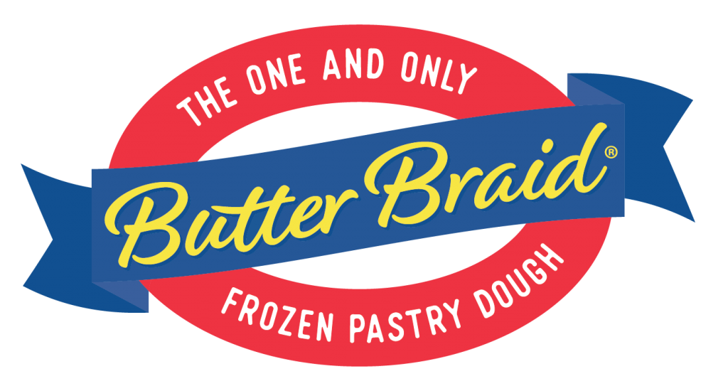 Butter_Braid_Logo-1024×550