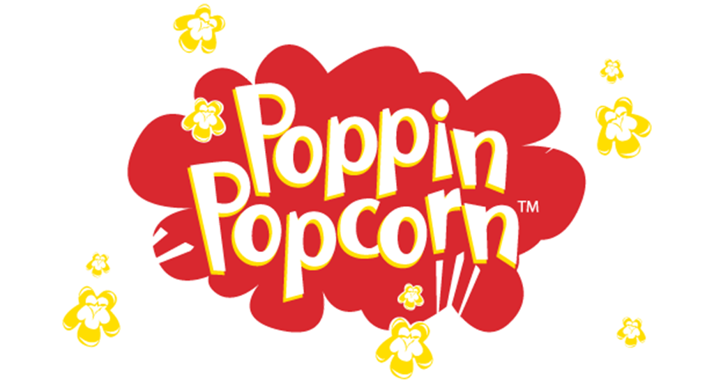 cropped-PoppinPopcornLogo512-1