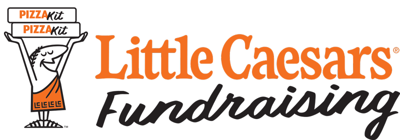 https://newvisionfundraising.com/wp-content/uploads/2019/09/little-caesars.png