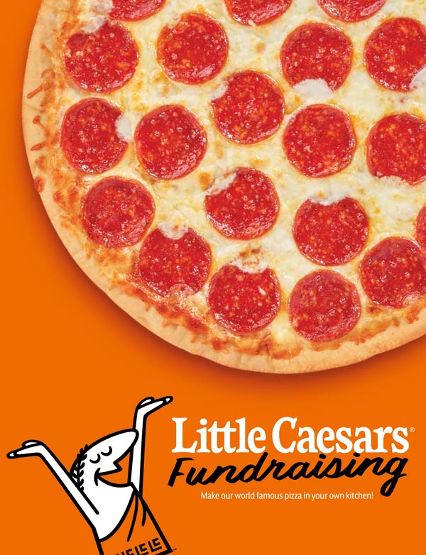 LC-Pizza-Fundraising-brochure-2019-fall-1